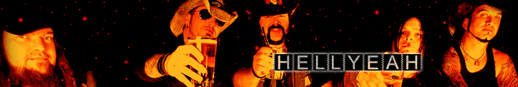hellyeah